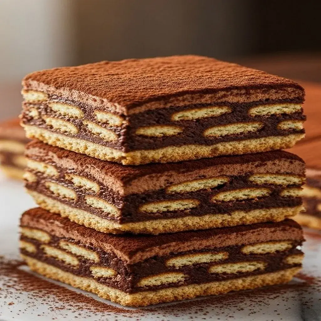 palha italiana com bolacha maizena