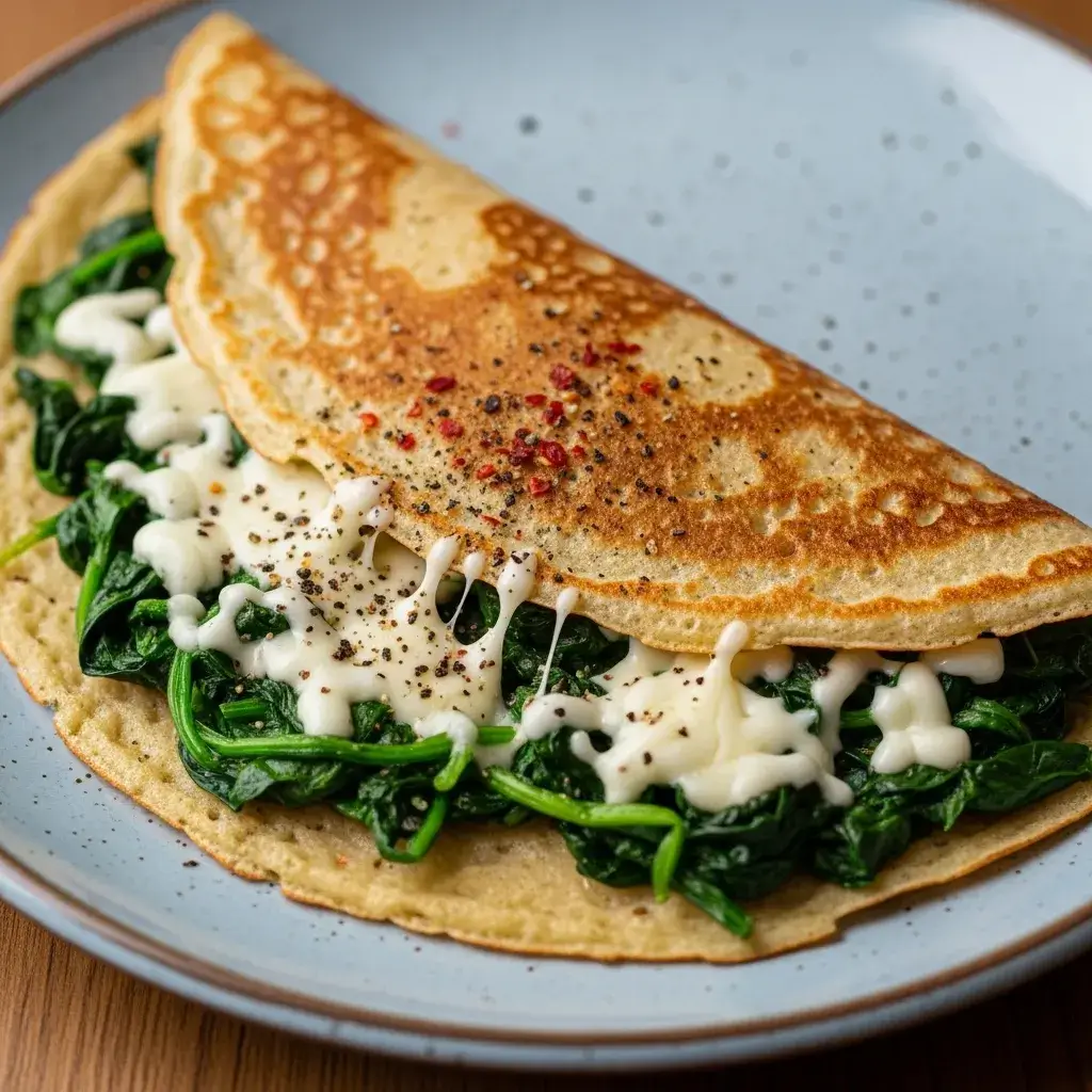 panqueca-salgada-massa-simples-recheada