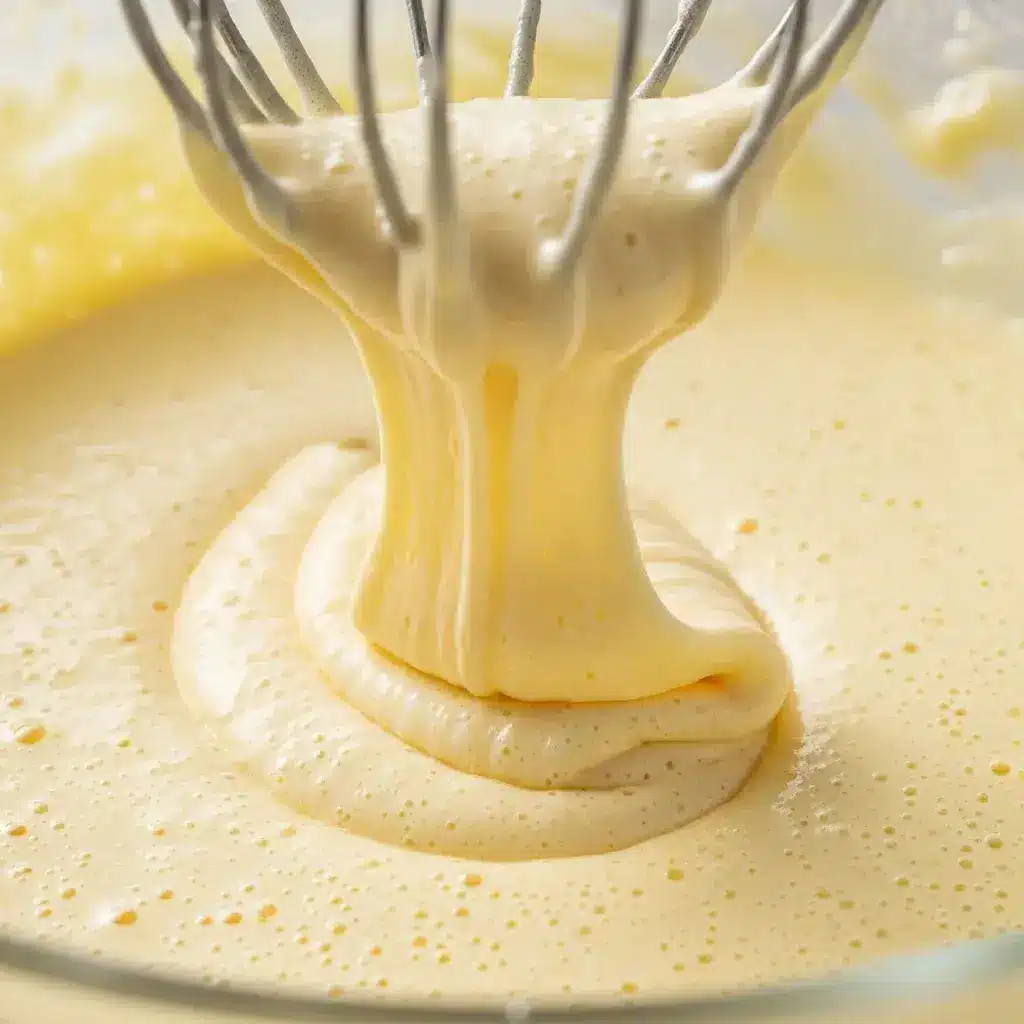 ponto-fita-creme-ovos-acucar-bolo-maizena