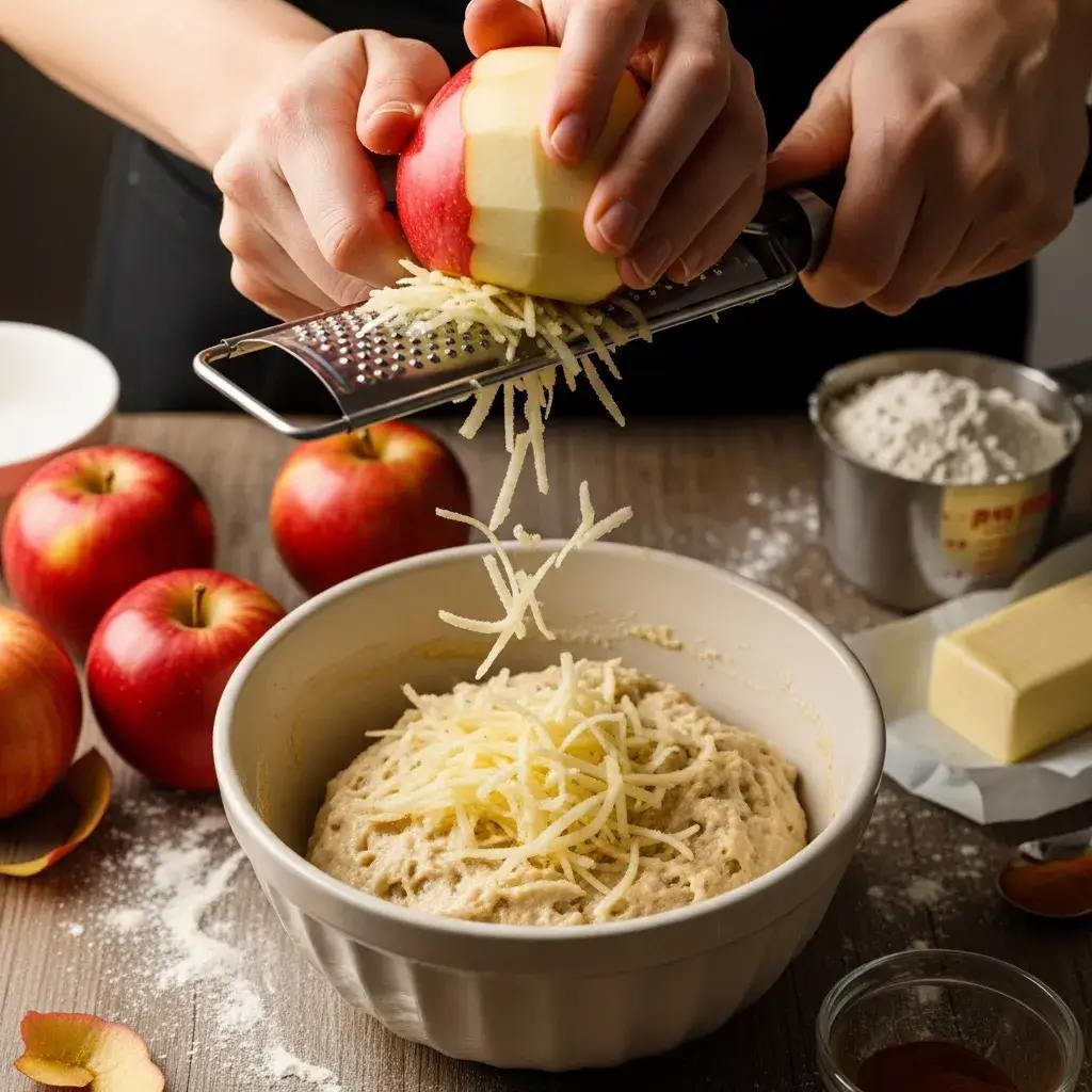 ralando-macas-para-bolo-maca-canela