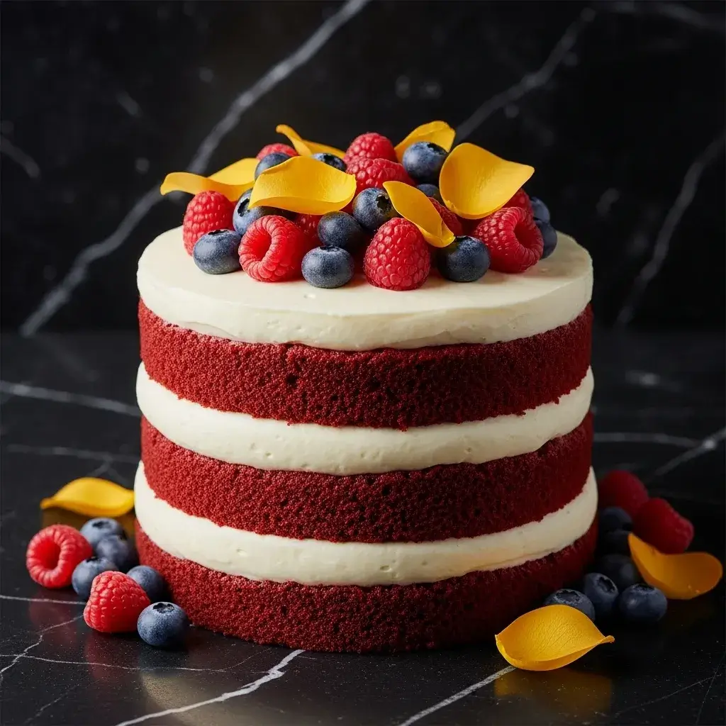 red-velvet-naked-cake-romantico