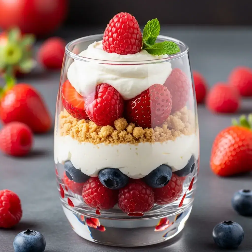 verrine-frutas-vermelhas-perfeita-camada