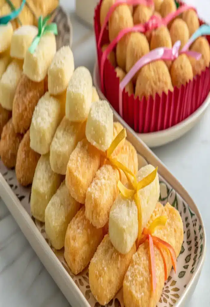 PALITINHOS DE SEQUILHOS