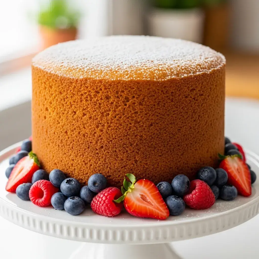 bolo-sem-ovo-inteiro-decorado