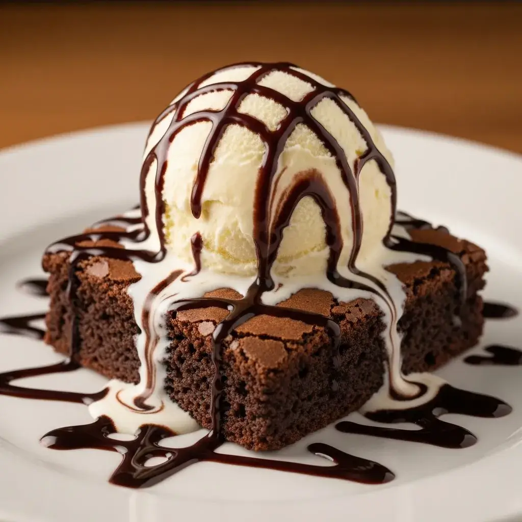 brownie-quente-com-sorvete-baunilha (2)