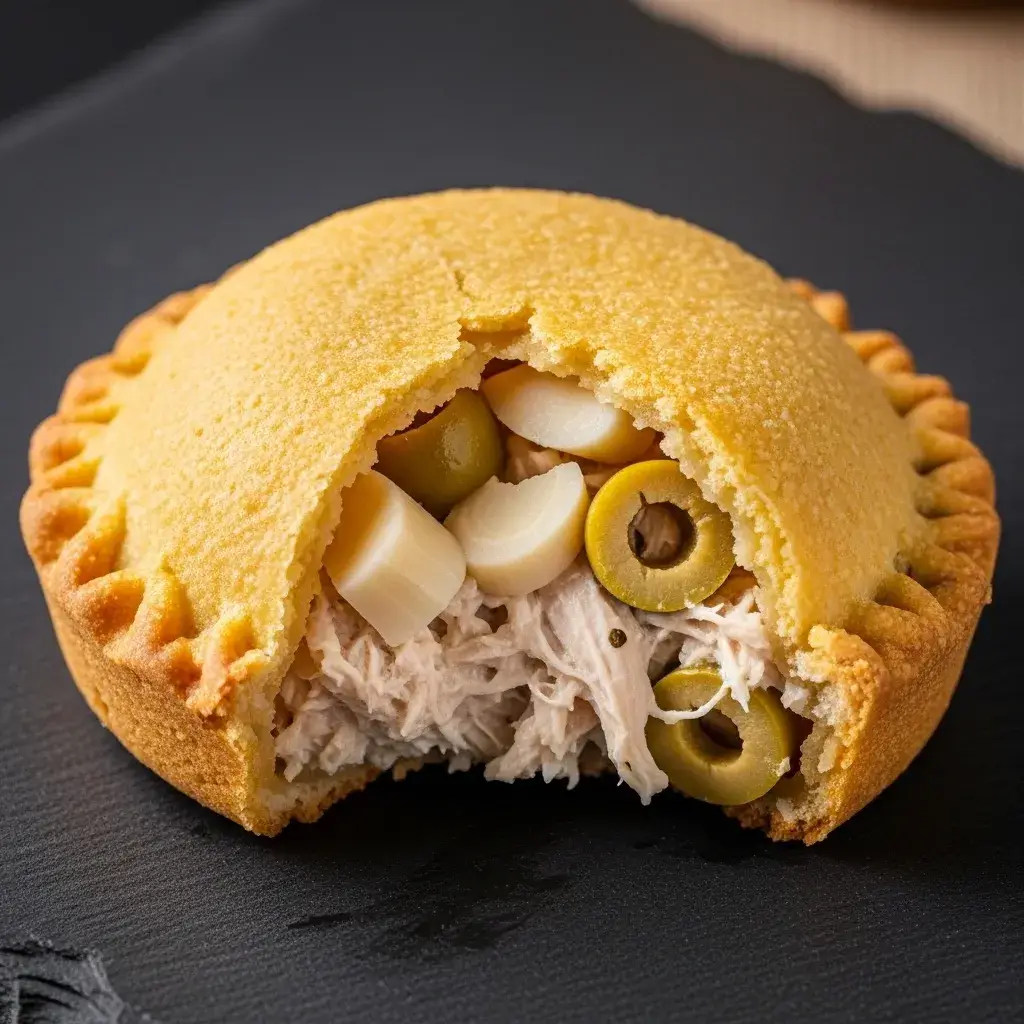 empadinha-sem-gluten-aberta