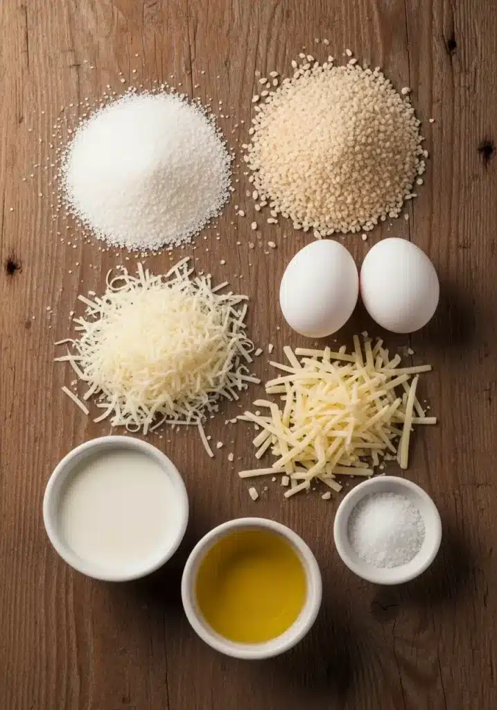 biscoito palito de queijo