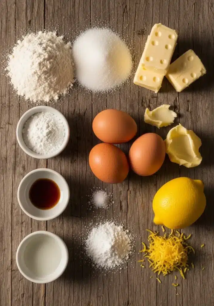 BOLACHINHA CASEIRA DA MARTA