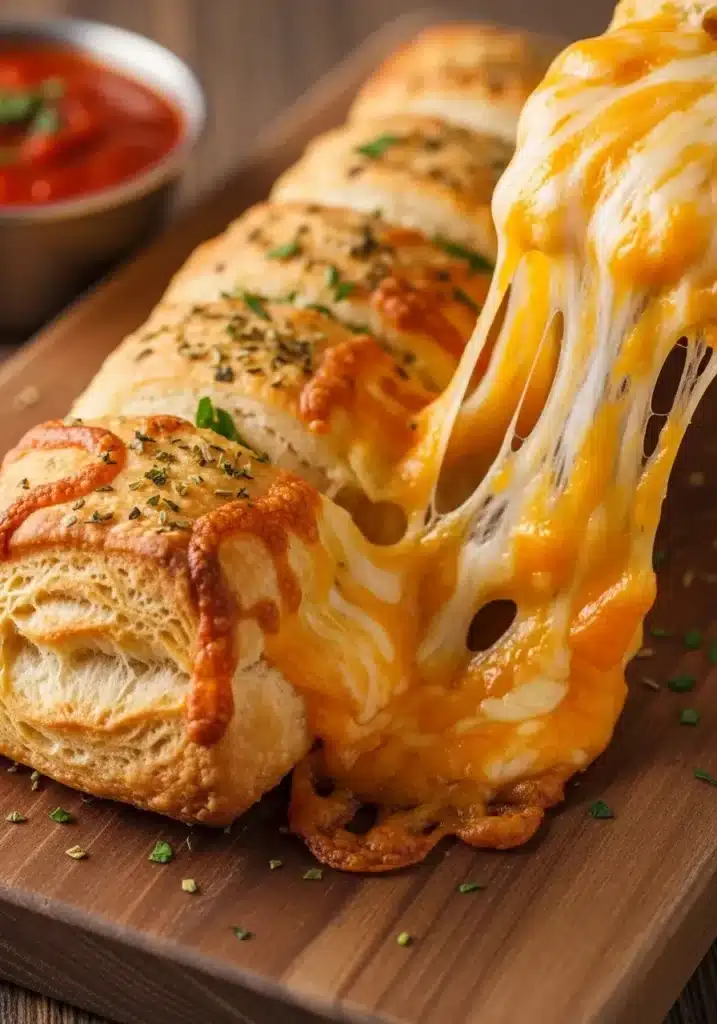 biscoito palito de queijo