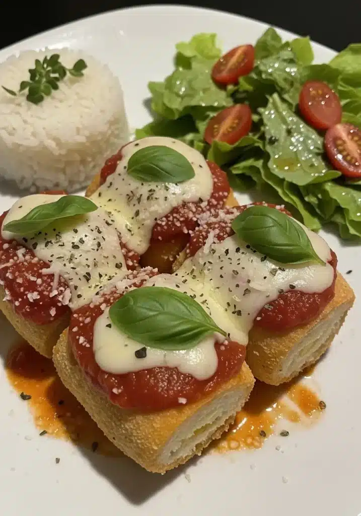 panqueca com farinha de aveia