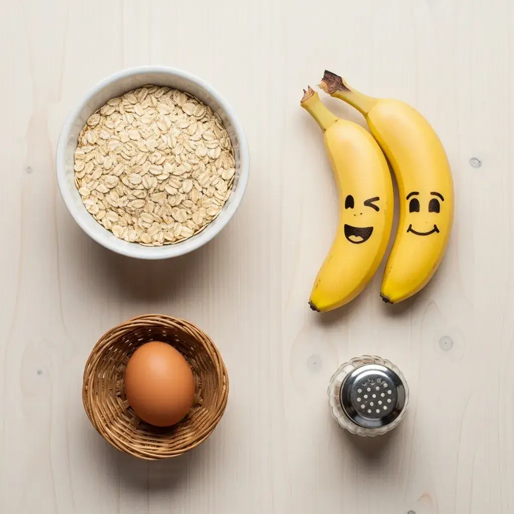 ingredientes-para-biscoitos-aveia-3-itens