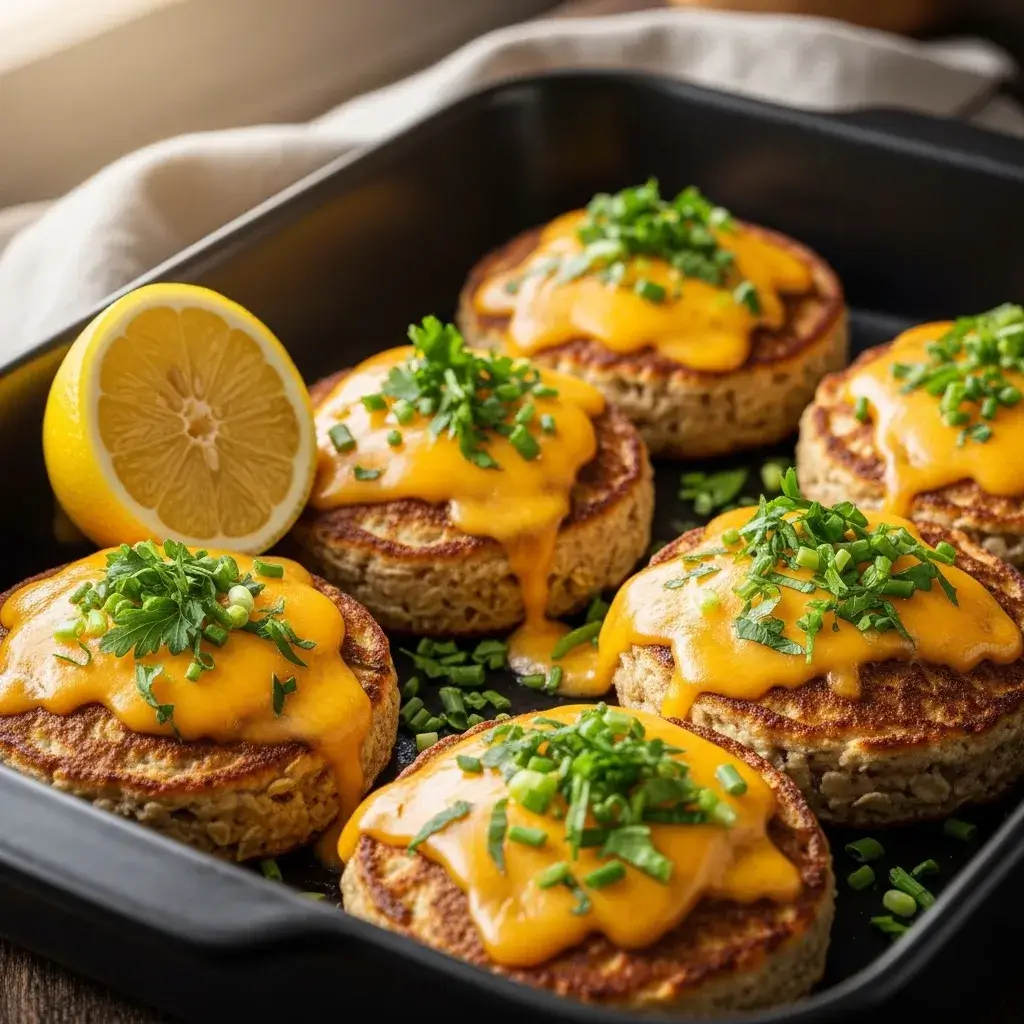 panquecas-gratinadas-refratario