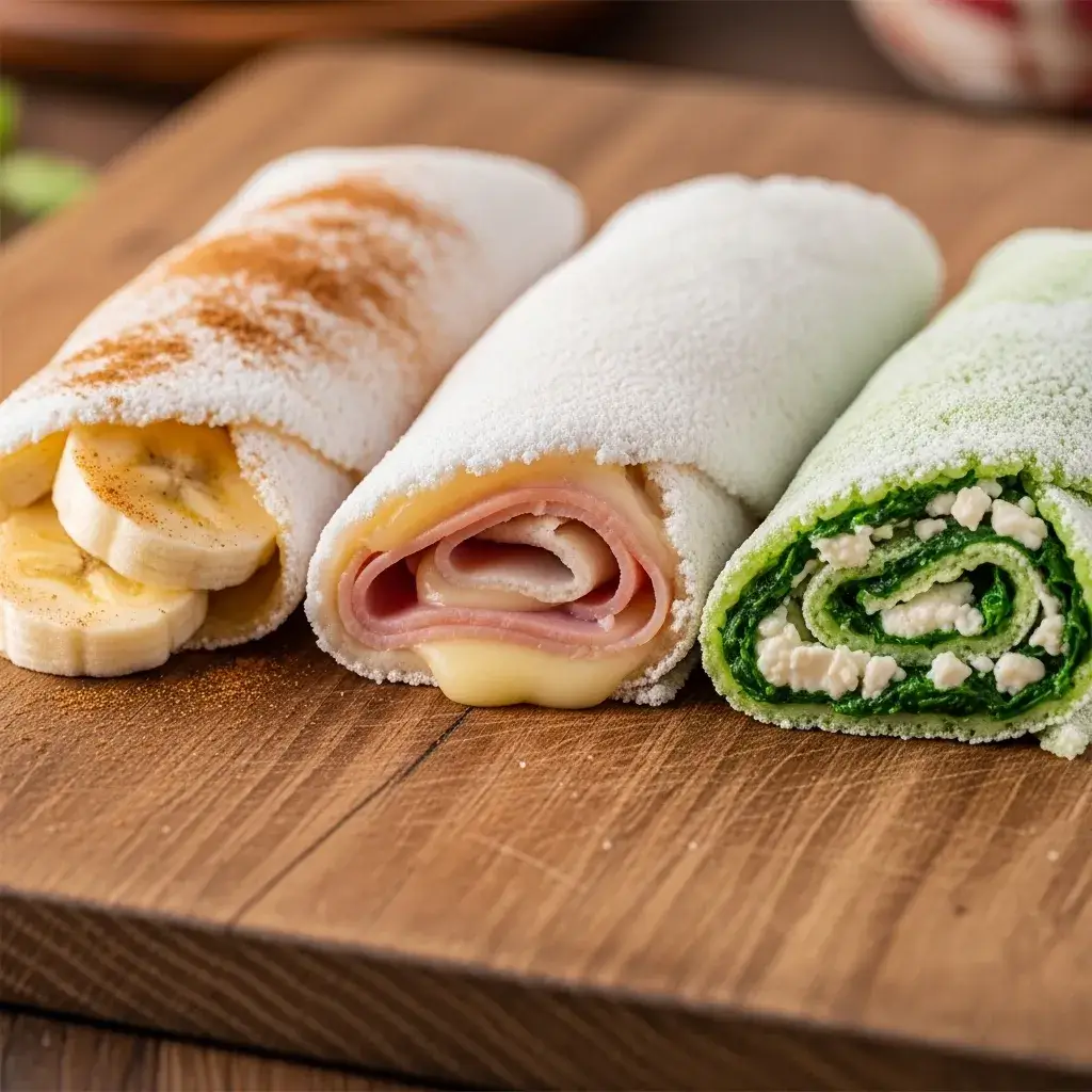 variedade-crepes-tapioca-recheios