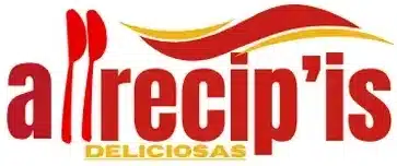 allrecipis.com