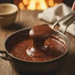 brigadeiro-de-panela-cremoso