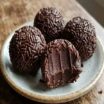 brigadeiro-vegano-cremoso