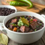feijoada-light-saudavel