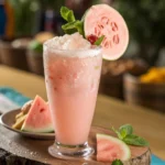 coquetel-de-goiaba-cremoso-gelado