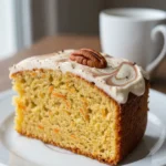 bolo-de-cenoura-light-fofinho