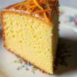 fatia-bolo-de-laranja-fofinho-caseiro