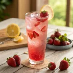 limonada-de-morango-gelada-refrescante