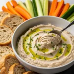 pate-de-atum-com-creme-de-ricota-cremoso (2)