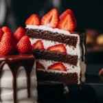 fatia-perfeita-bolo-chocolate-morango-camadas