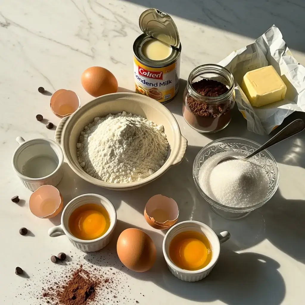 ingredientes-receita-bolo-olho-de-sogra