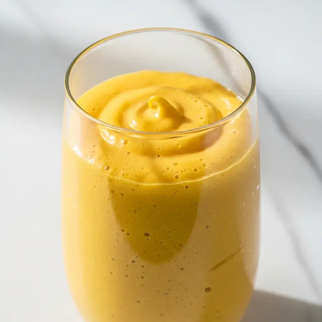 variacoes-apresentacao-servir-mousse-de-manga