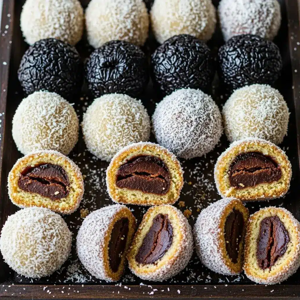 variacoes-criativas-receita-bolo-olho-de-sogra