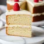 Keto Deviled Egg Recipe