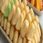 PALITINHOS DE SEQUILHOS