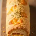 biscoito palito de queijo