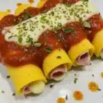 panqueca com farinha de aveia