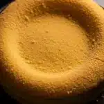 Massa de Torta de Liquidificador Fofinha