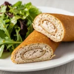 panqueca-salgada-frango-aveia