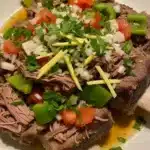 costela com gengibre ana maria braga