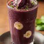 Suco Malhação Amazônico