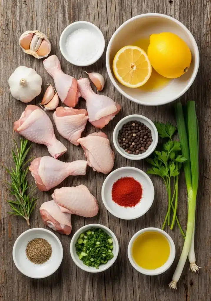 frango a passarinho na air fryer