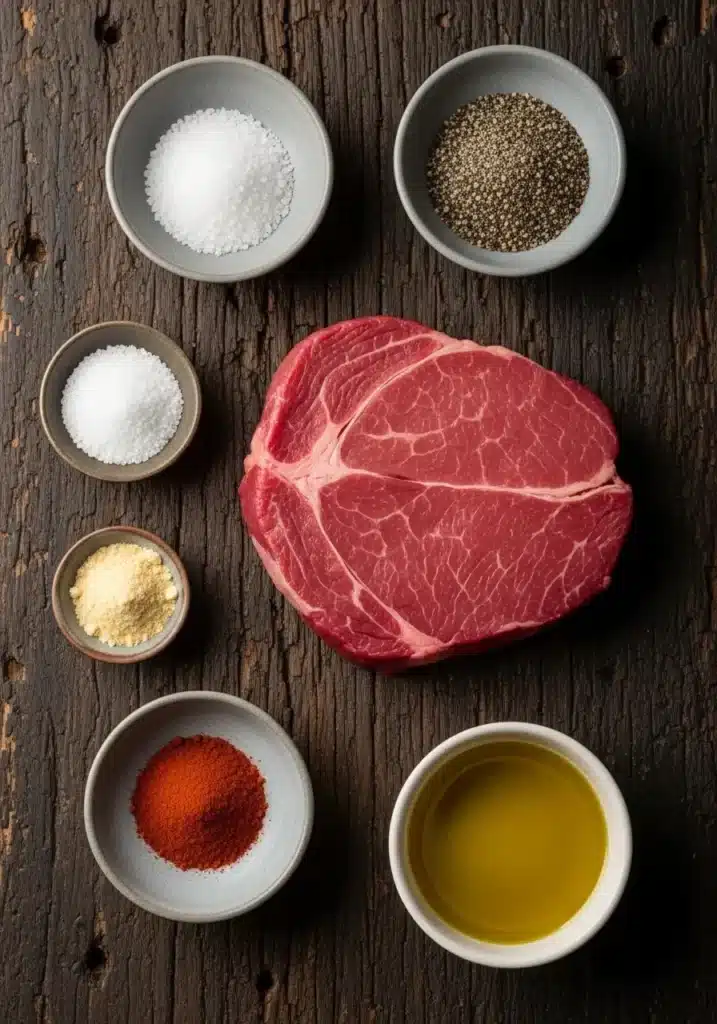 como fazer fraldinha na air fryer