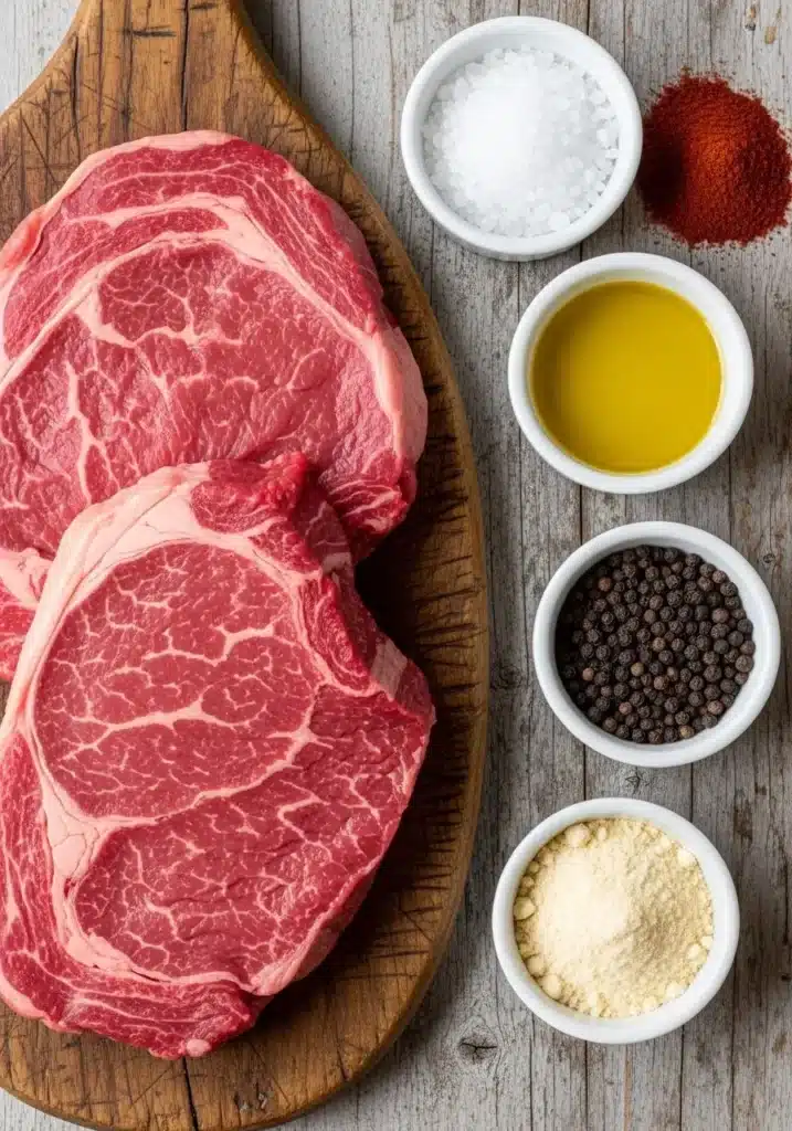 alcatra na air fryer