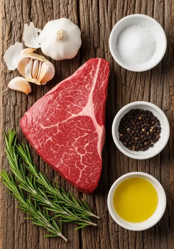 como fazer maminha na air fryer