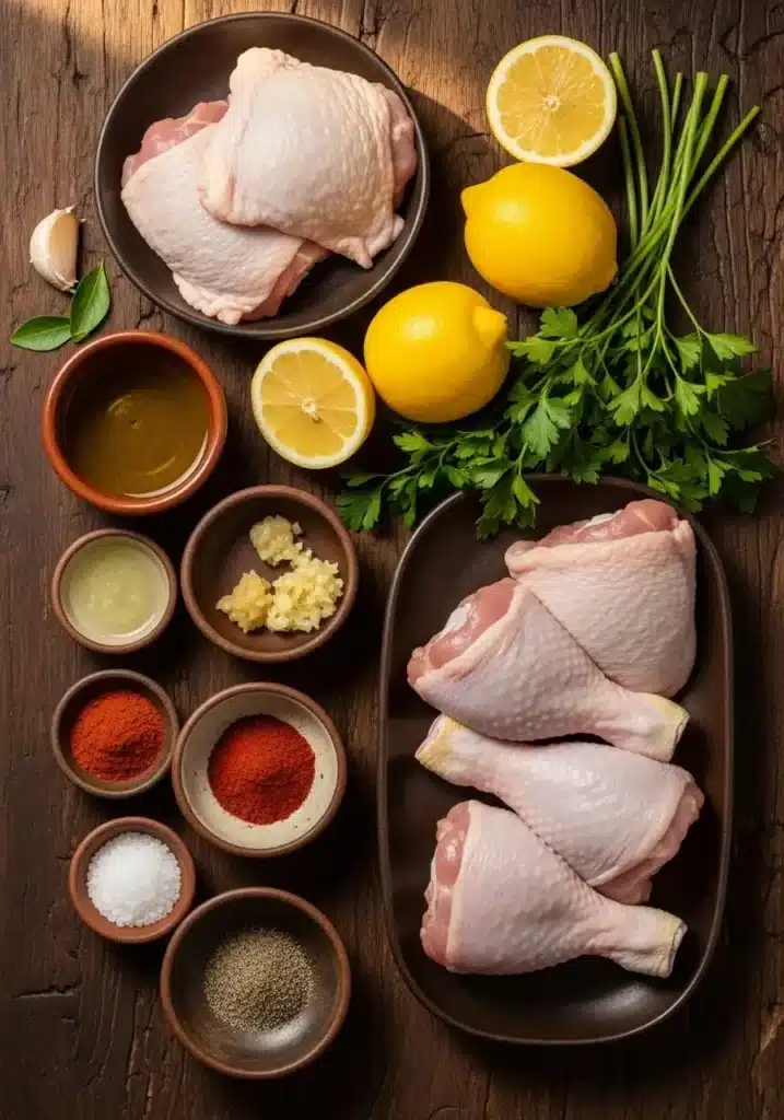 receita para fazer na air fryer