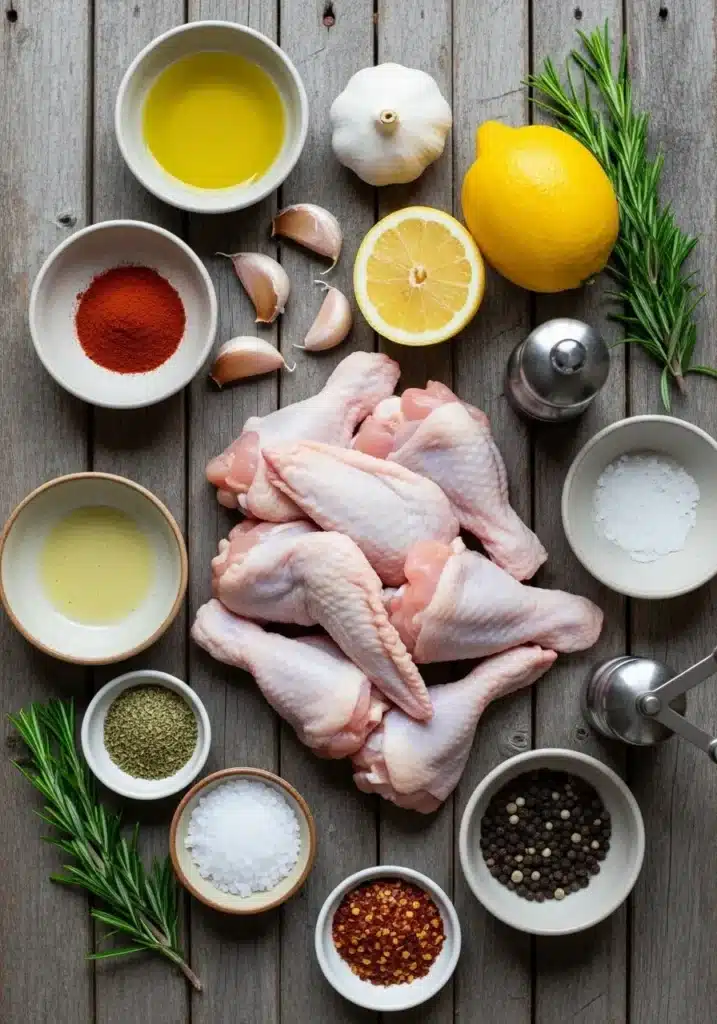 como fazer tulipa na air fryer