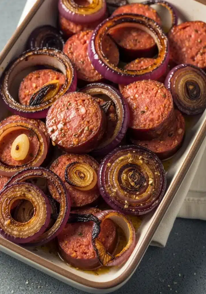 toscana na air fryer