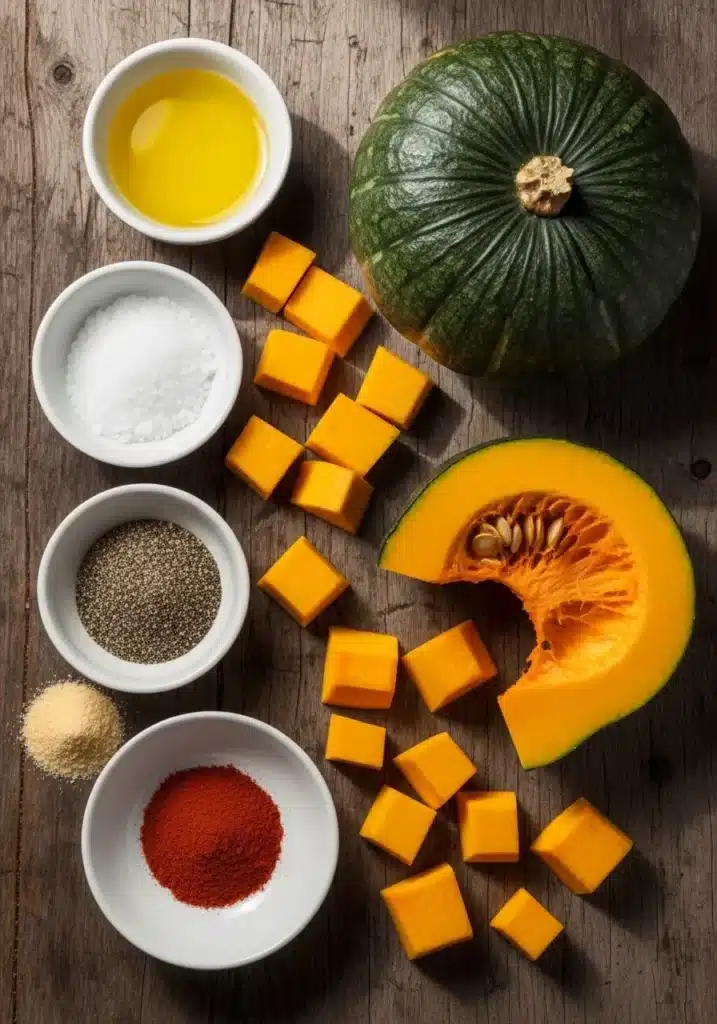 cabotiá na air fryer