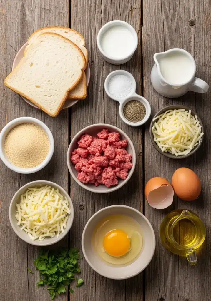 Rolinhos de Rabanada com Linguiça