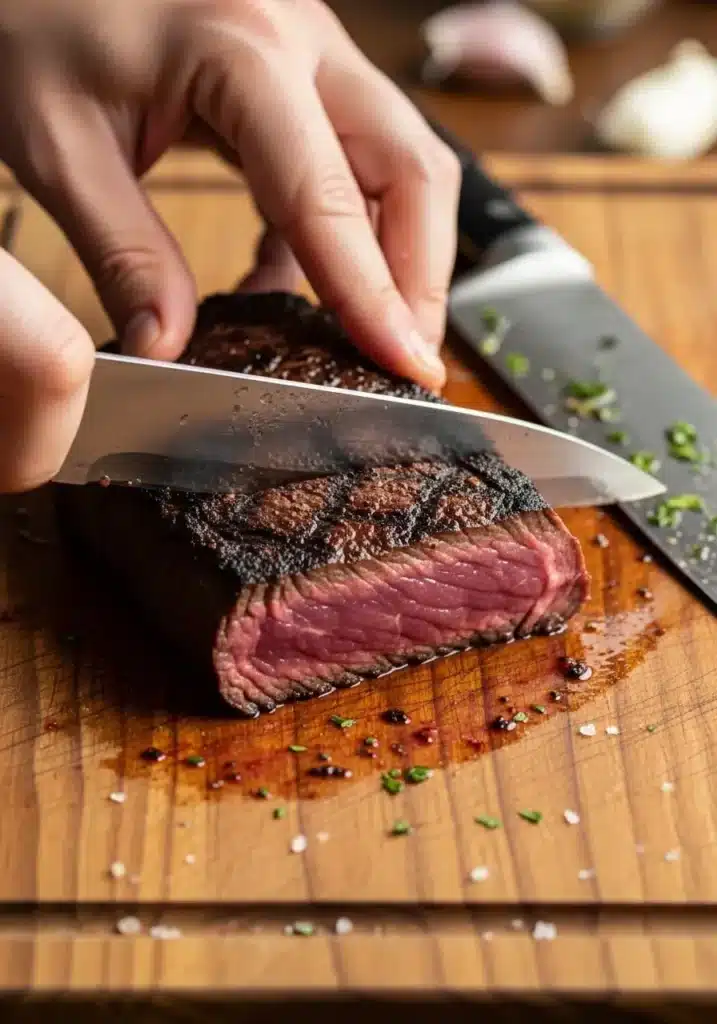 como fazer fraldinha na air fryer