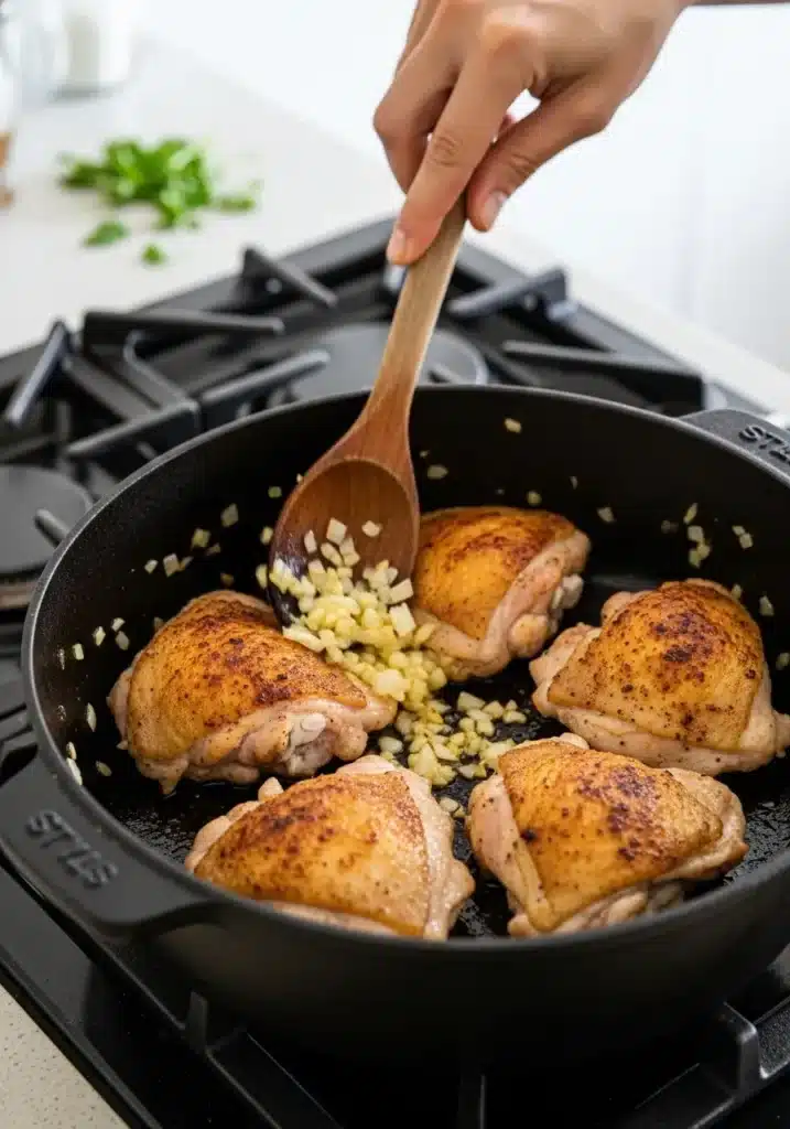 Receitas da Vó Jandira