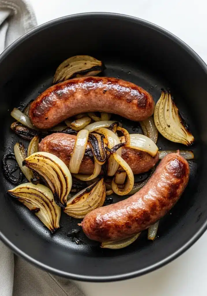 toscana na air fryer